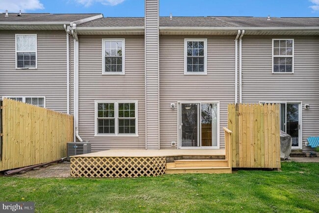 Building Photo - 4986 Windy Meadow Ct