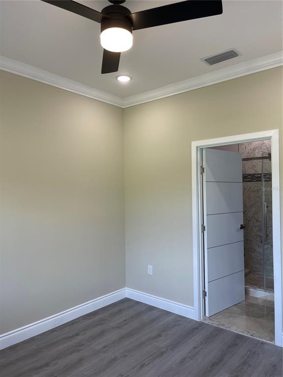 Building Photo - 1810 Brentwood Ct