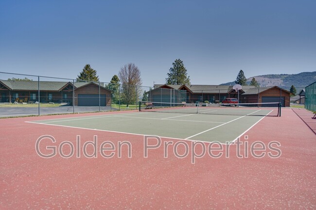 Building Photo - 169 Ironwood Dr