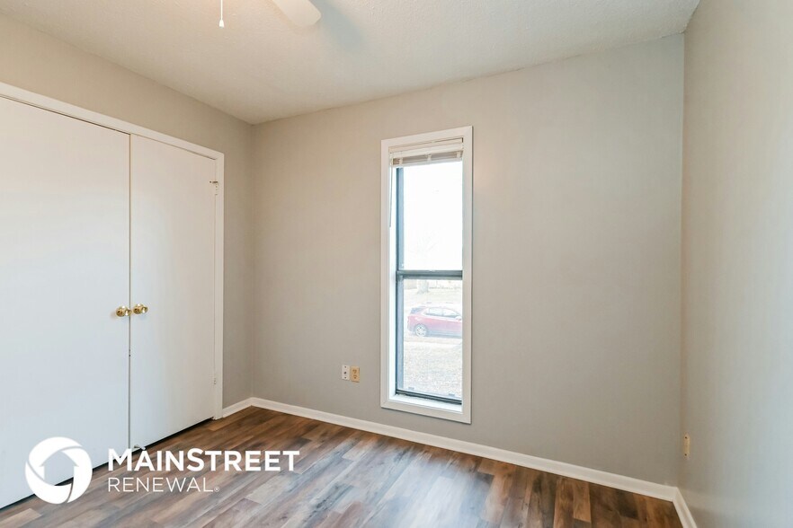 Building Photo - 4332 Thistleway Dr