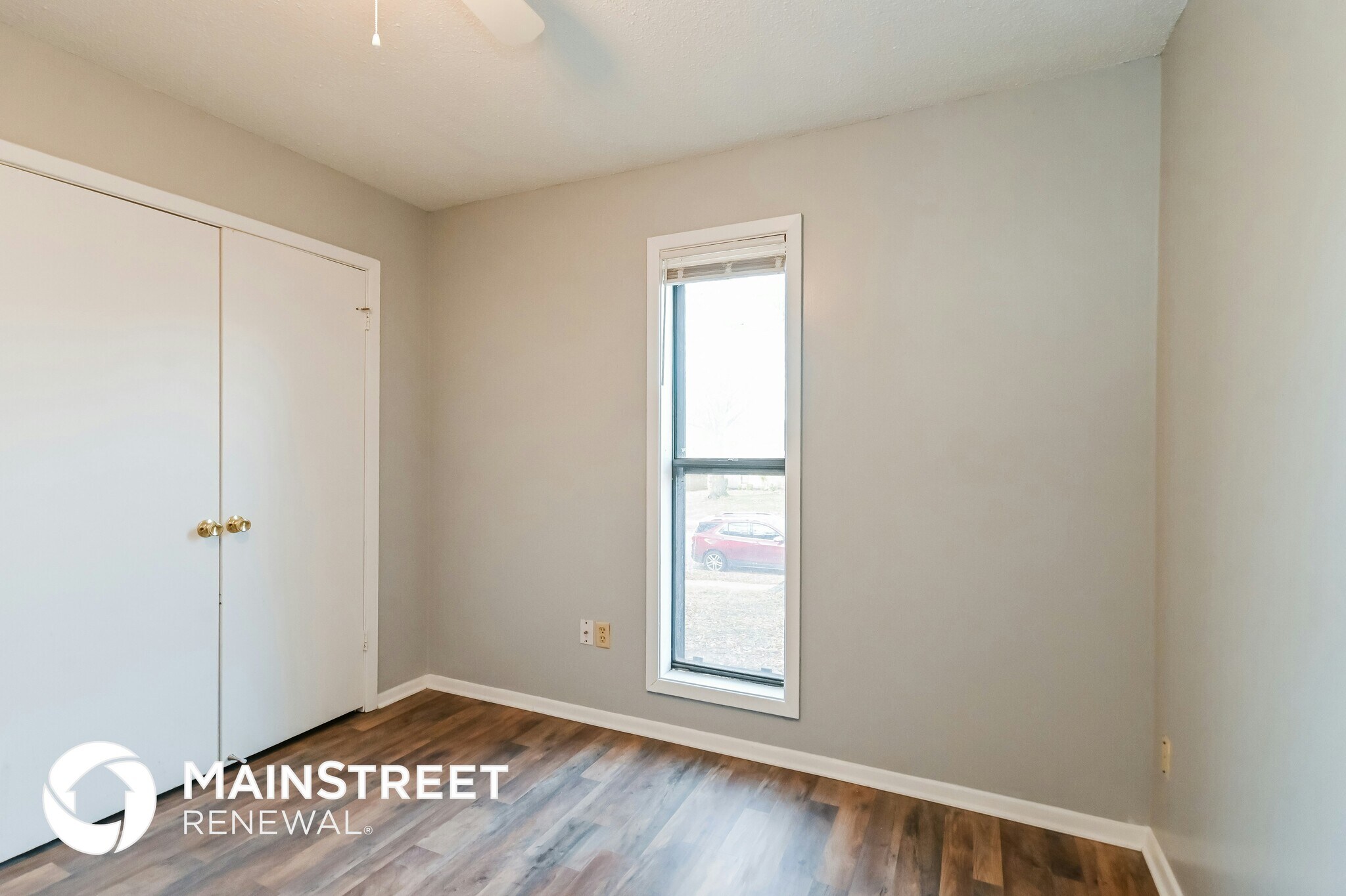 Building Photo - 4332 Thistleway Dr