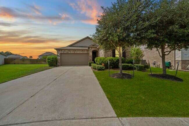 Building Photo - 8908 Bear Mountain Ct