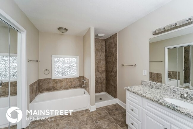 Building Photo - 224 Tex Ave