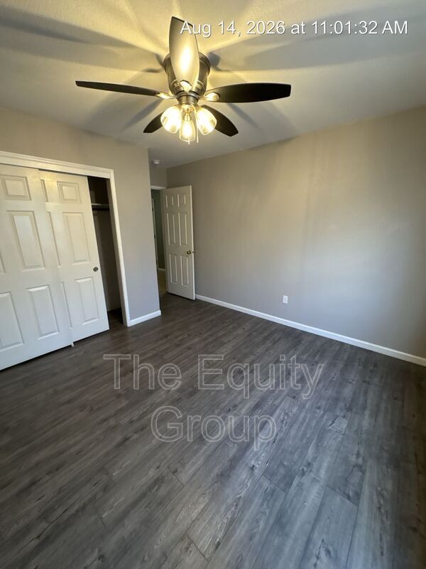 Building Photo - 3021 W Loyola Ct
