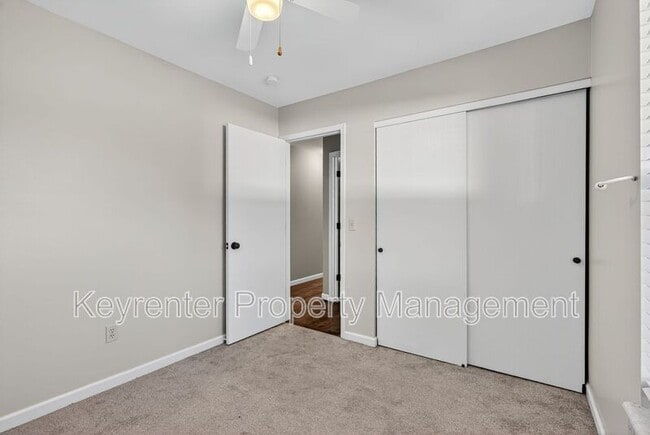 Building Photo - 220 Pheasant Point Blvd