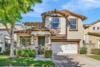 Building Photo - 1162 Waverly Cir