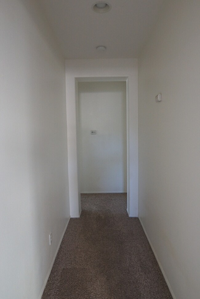 Building Photo - 40804 Treasure City Ln