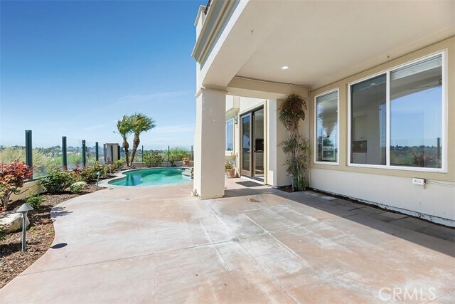 Building Photo - 901 Spring Tide Dr