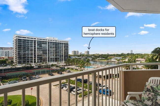Building Photo - 1965 S Ocean Dr