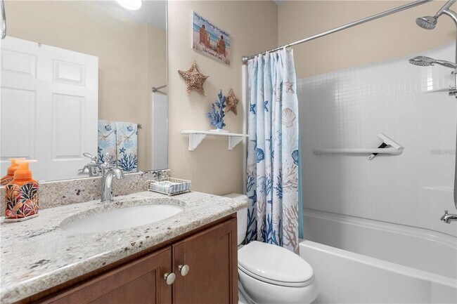 Building Photo - 309 Mystic Falls Dr