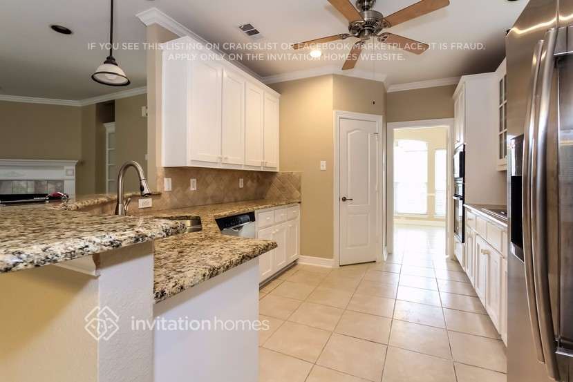 Building Photo - 103 Mayflower Ct