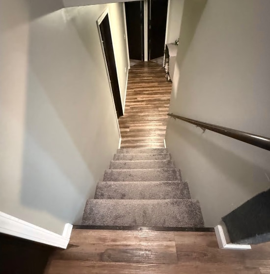 Building Photo - 1987 Southridge Ave