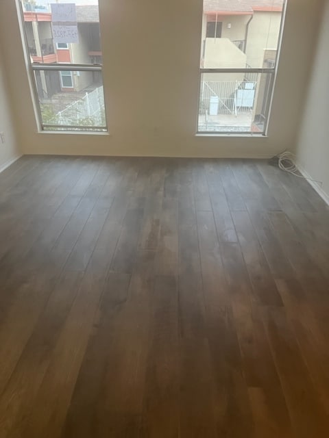 Master Bedroom - 1620 N Wilmot Rd