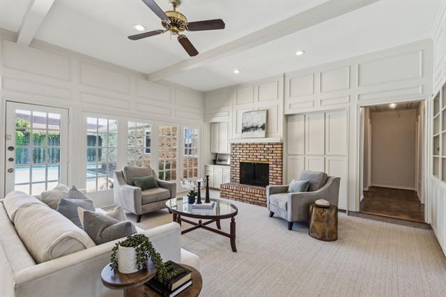 Building Photo - 4406 Cobblers Ln