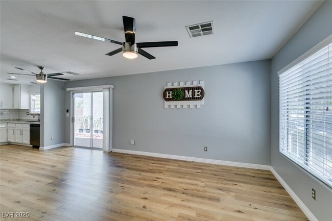 Building Photo - 120 Tansy Ct