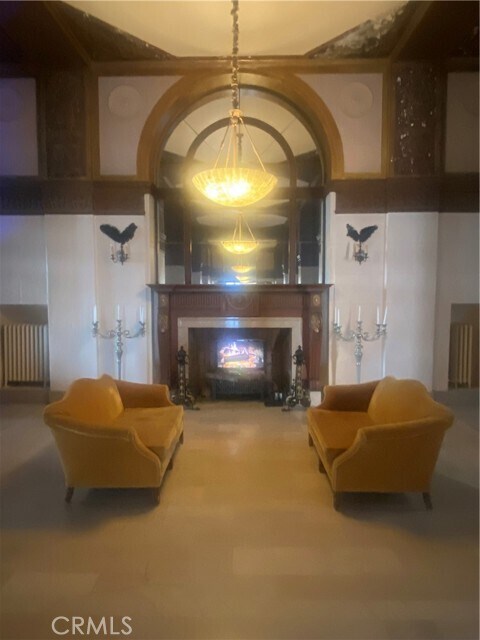 Building Photo - 455 E Ocean Blvd