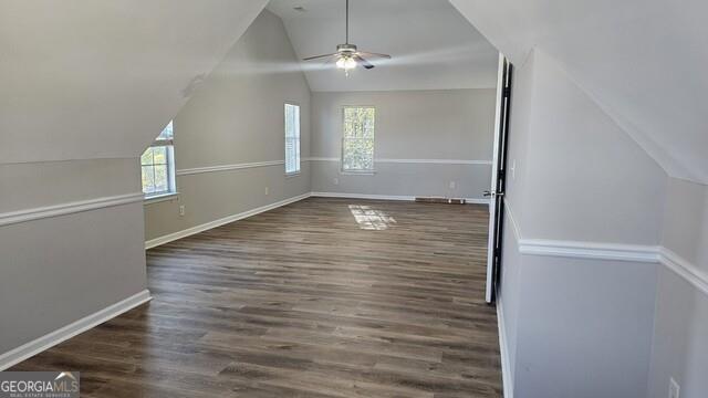 Building Photo - 3775 Sidda Way