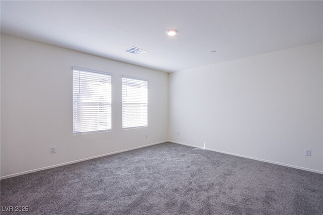 Building Photo - 4949 Fern Mesa Ave
