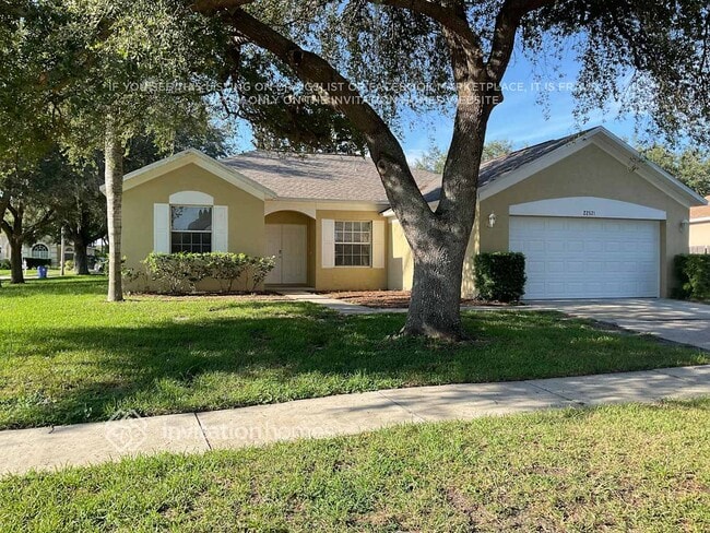 Building Photo - 22521 Laureldale Dr