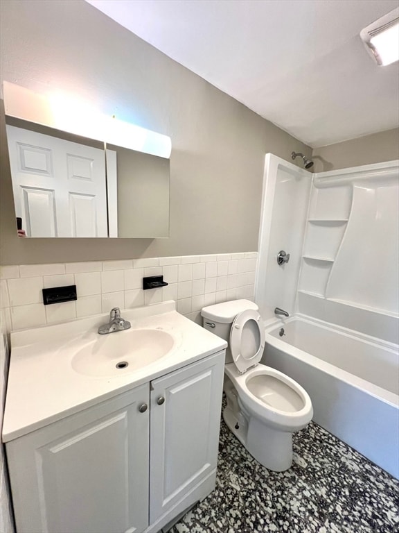 Building Photo - 4 Hawes St