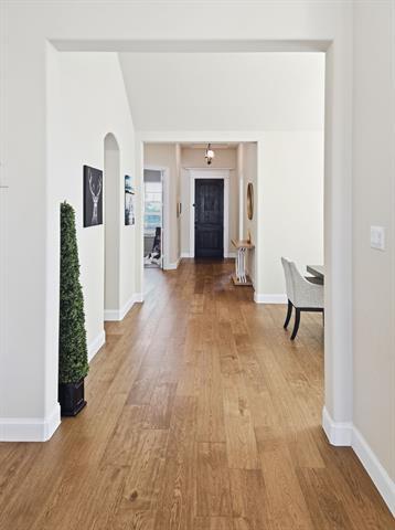 Building Photo - 104 Autumn Sage Dr