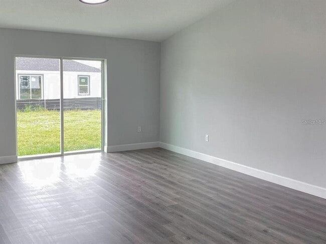 Building Photo - 8511 Agate St