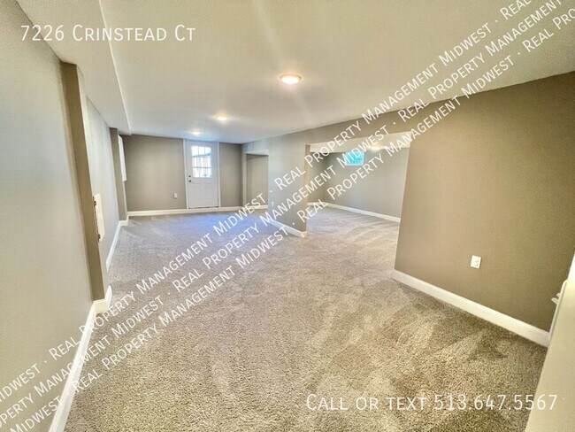 Building Photo - 7226 Crinstead Ct