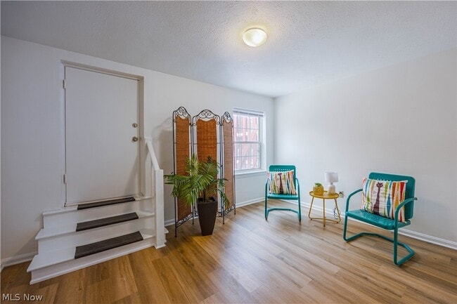 Building Photo - 19436 Van Aken Blvd