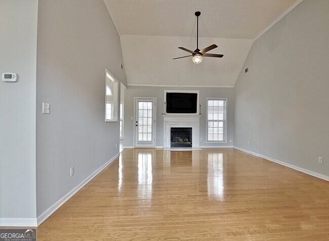 Building Photo - 170 Hidden Brook Trail