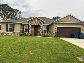 Building Photo - 2890 Jupiter