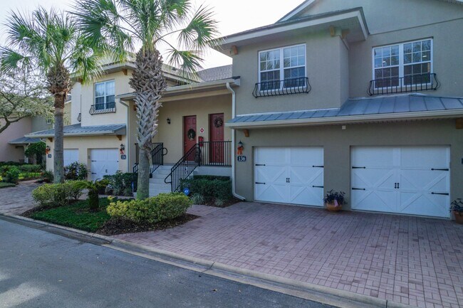 Building Photo - 136 Casa Bella Ln