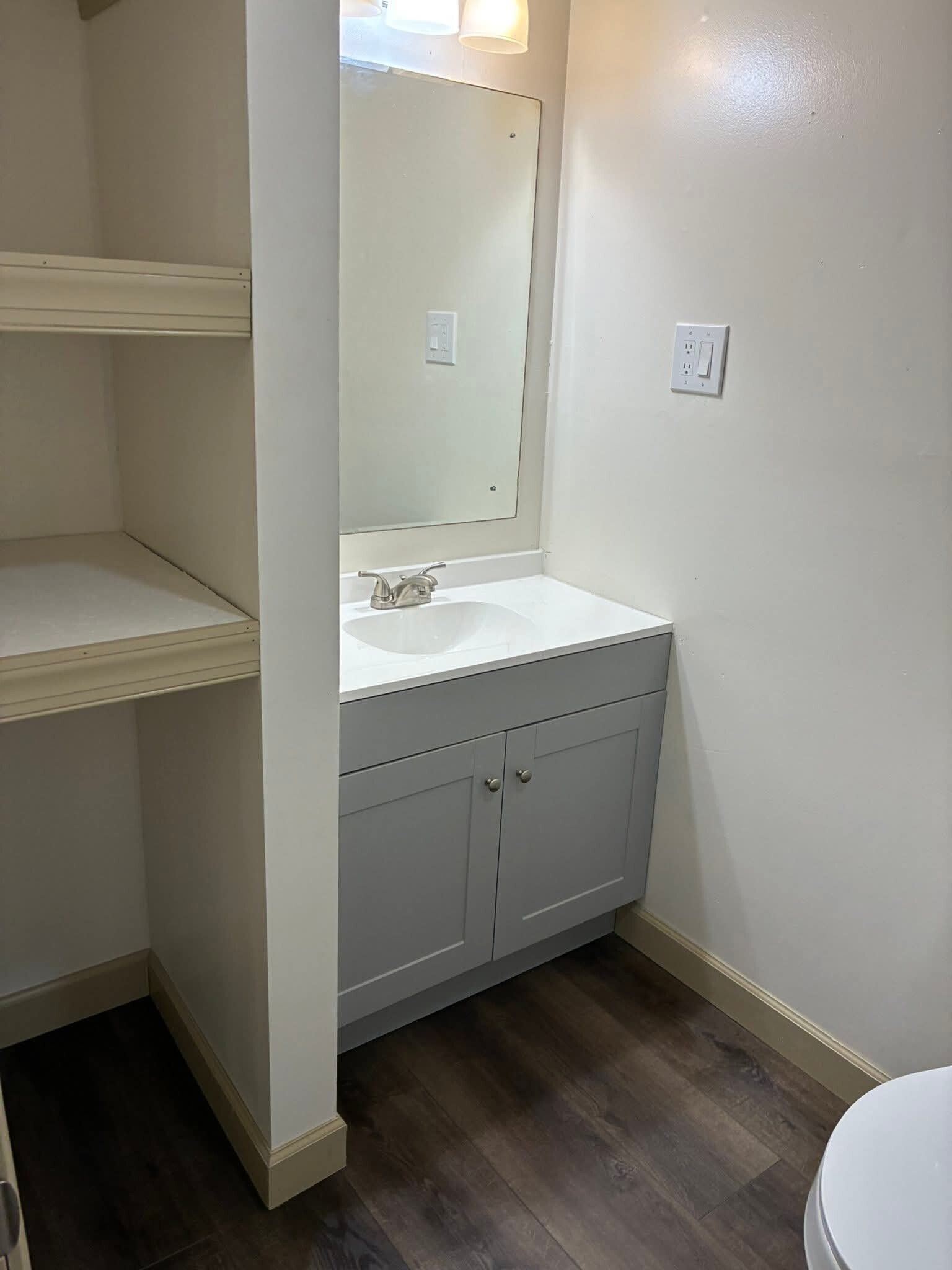 Building Photo - 505 Belleview Dr