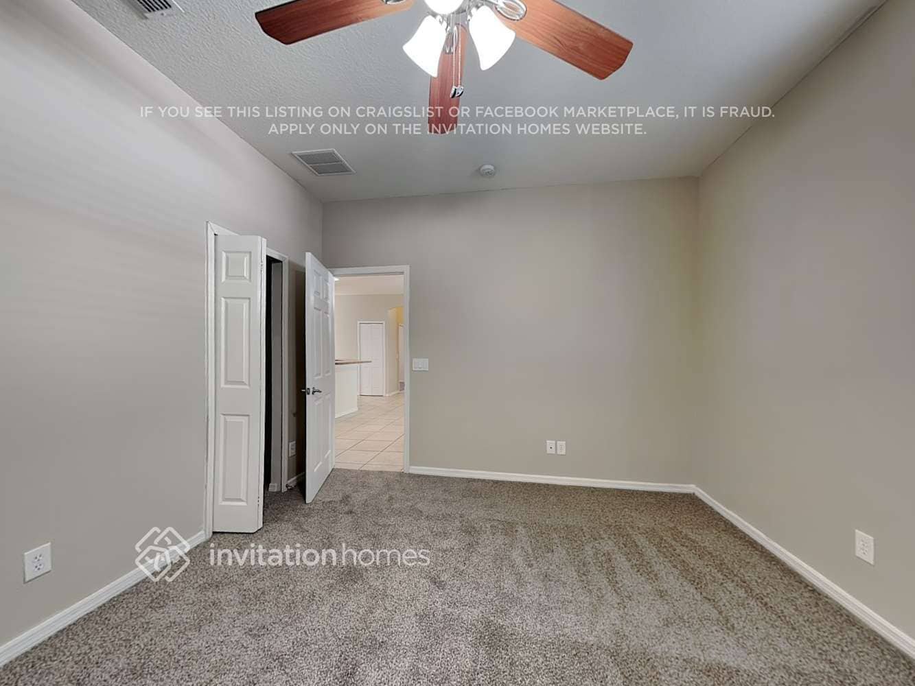 Building Photo - 516 Silverdale Ave