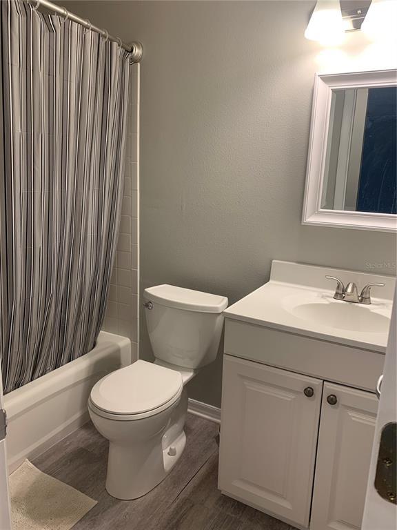 Building Photo - 5247 81st St N