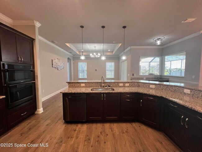 Building Photo - 3022 Morton Way