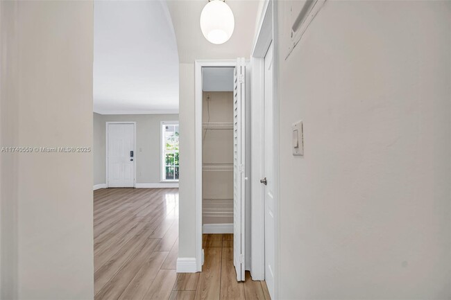 Building Photo - 3245 Virginia St