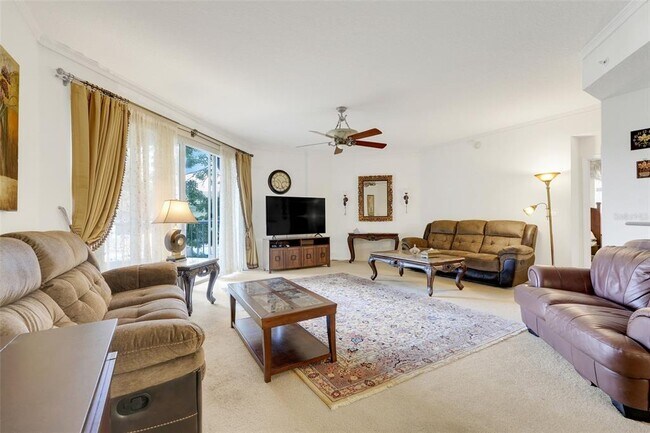 Building Photo - 6336 Buford St