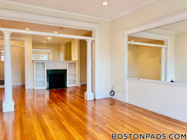 Building Photo - 41 Orkney Rd