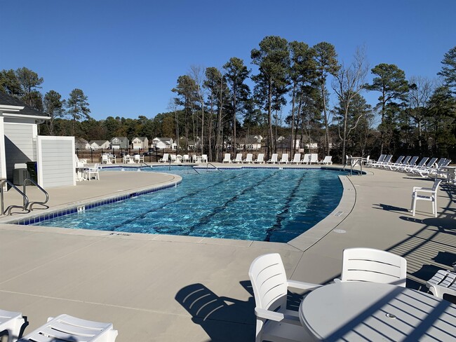 Building Photo - 3021 Newfields Pl