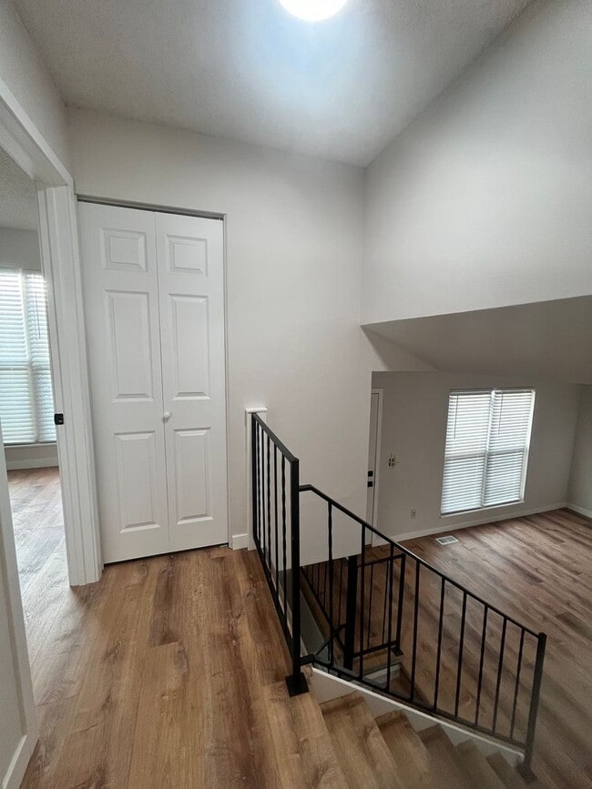 Building Photo - Fresh, Contemporary Remodel with Solar, Walk-In Closets & Great Outdoor Space