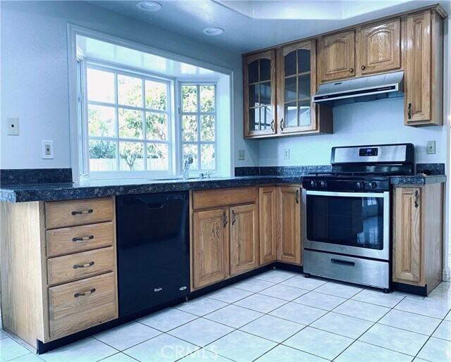 Building Photo - 6 Marsh Hawk