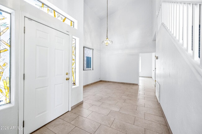 Building Photo - 9054 W Custer Ln