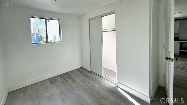 Building Photo - 4251 Filhurst Ave