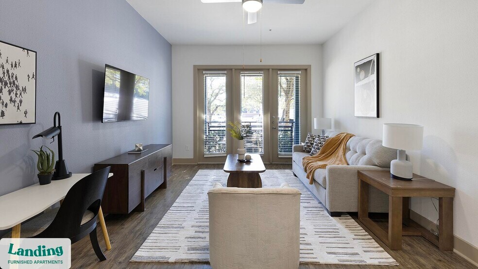 Building Photo - 5005 Galleria Dr