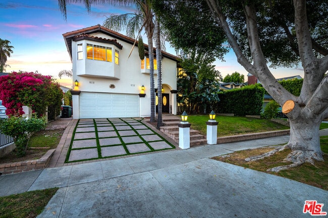Building Photo - 4115 Laurelgrove Ave