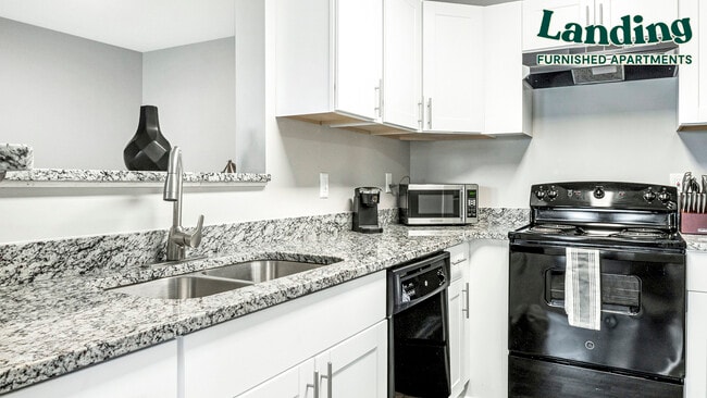 Building Photo - 1955 Bells Ferry Rd