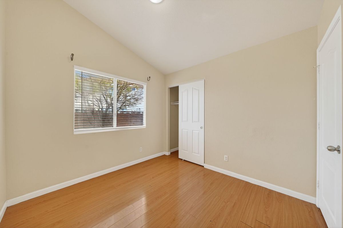 Building Photo - 3854 Chopin Ct