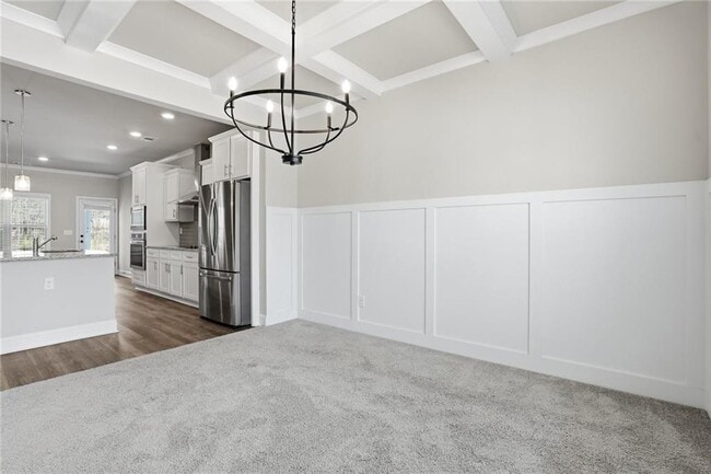 Building Photo - 475 Brown Dove Ln