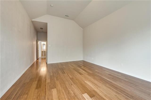 Building Photo - 11282 Beeville Dr