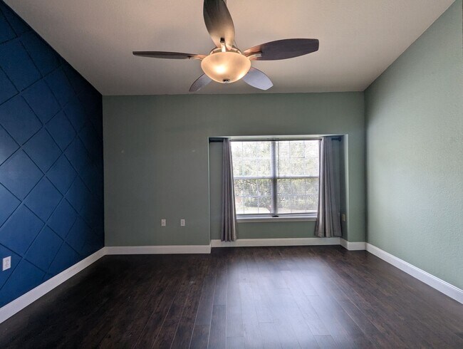 Building Photo - 2 Bedroom / 2.5 Bathroom Townhome – Magnolia Place
